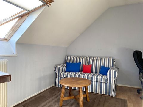 photo no. 14