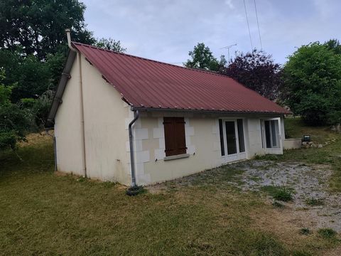 photo no. 16