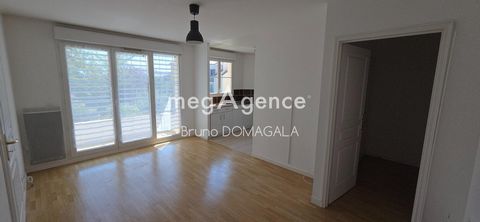 photo no. 9