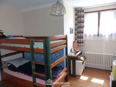 photo no. 19