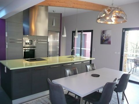 photo no. 14