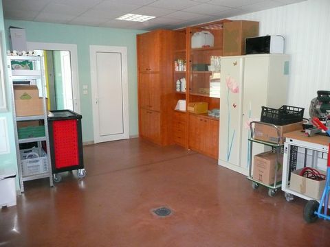 photo no. 29