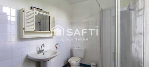 photo no. 8