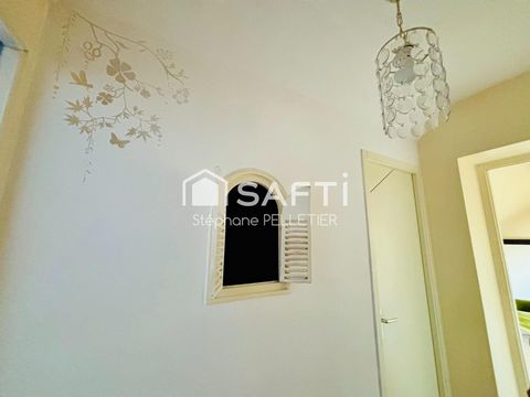 photo no. 14
