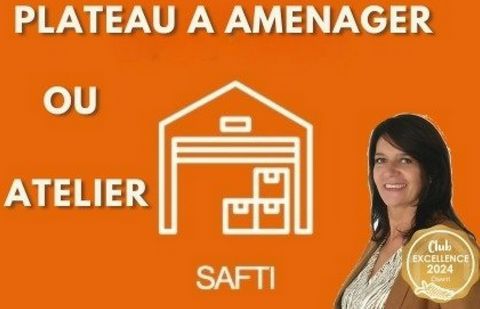 POTENTIEL