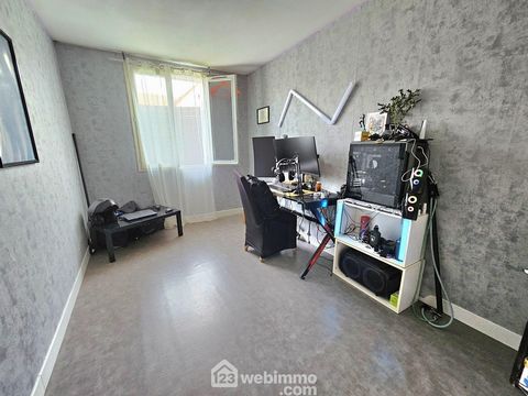 photo no. 10