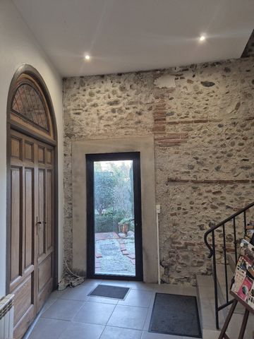 photo no. 19