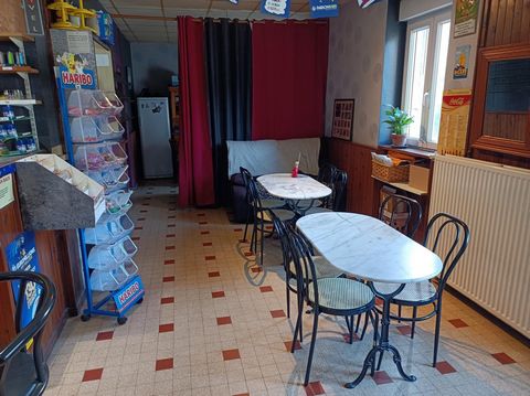 photo no. 10