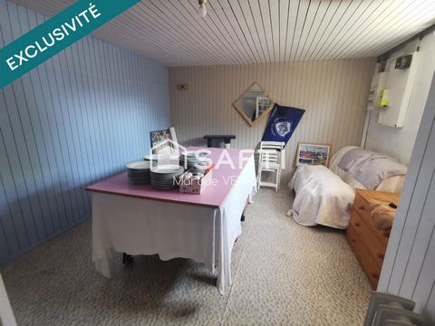 photo no. 10