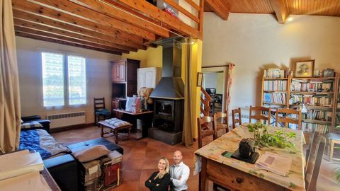 photo no. 14
