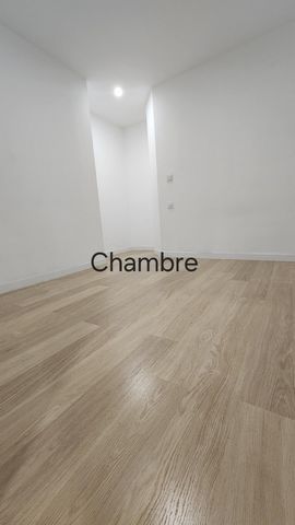photo no. 2