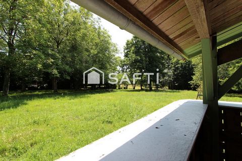 photo no. 12