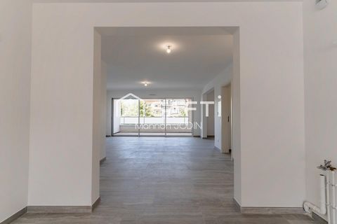 photo no. 13