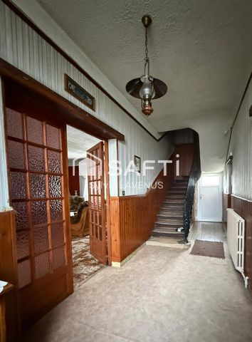 photo no. 1