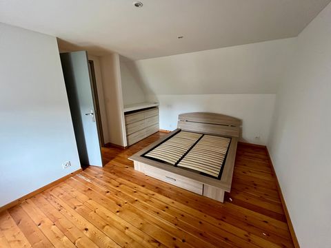 photo no. 12