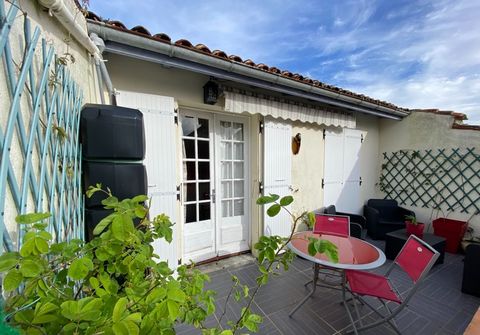 Maison à vendre 0 pièces ARCHINGEAY (17)