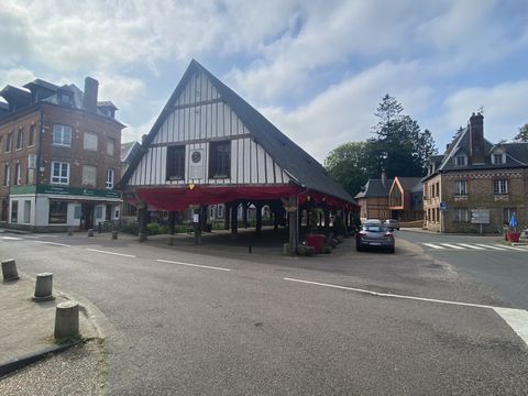 photo no. 2