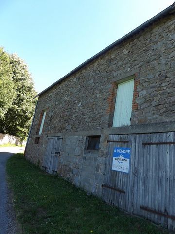 photo no. 2