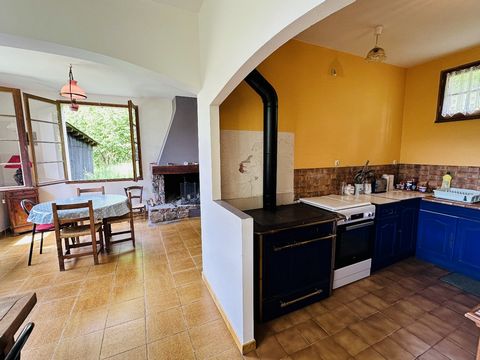 photo no. 10