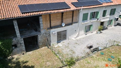 photo no. 18