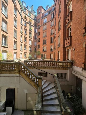 photo no. 13