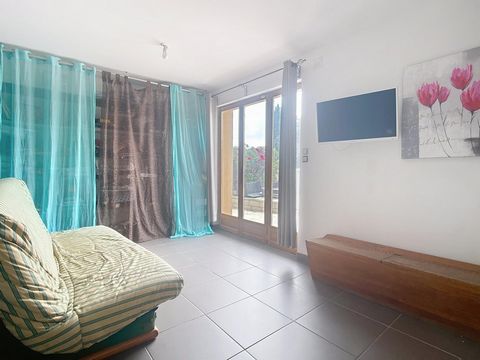 photo no. 10