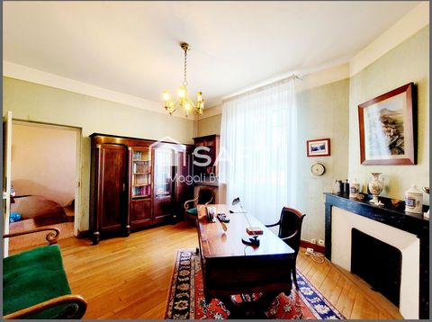 photo no. 3