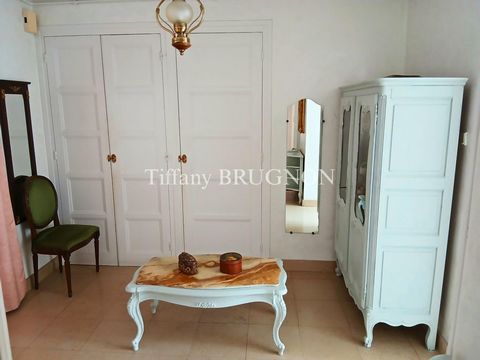 photo no. 8