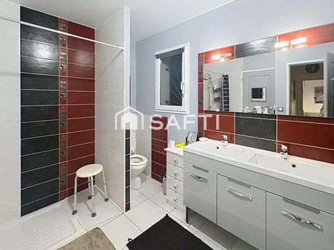 photo no. 11