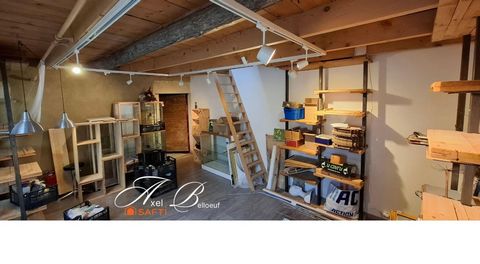 photo no. 14