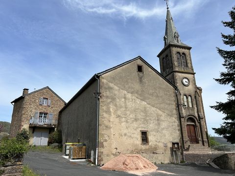 photo no. 16