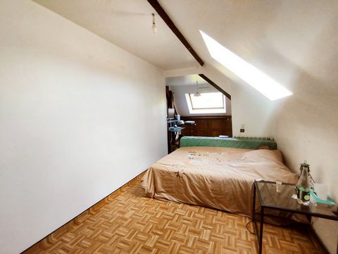 photo no. 19
