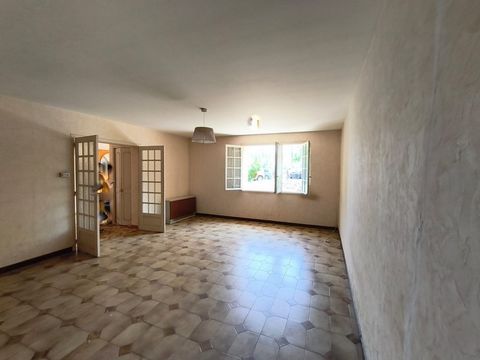 photo no. 2