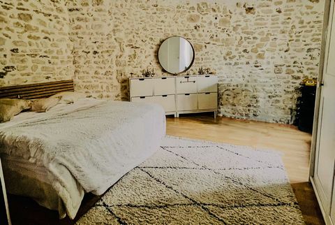 photo no. 7