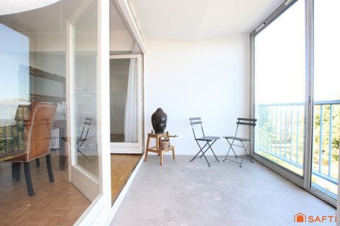 photo no. 3