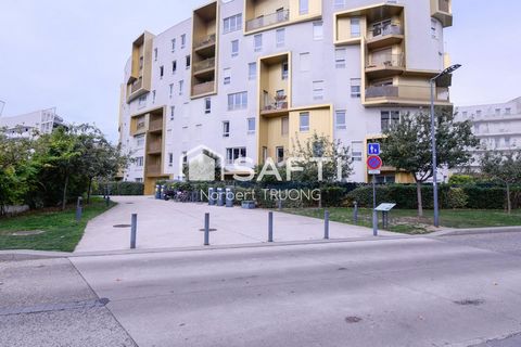 photo no. 13
