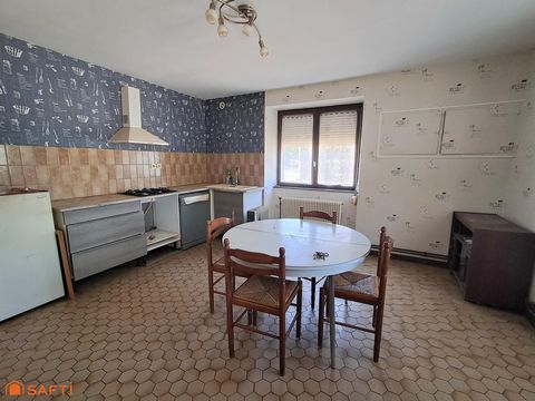 photo no. 4