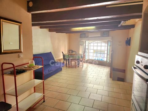 Appartement à vendre 1/2 pièces MARSEILLE 5EME ARRONDISSEMENT (13)