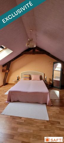 photo no. 13
