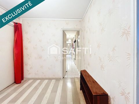 photo no. 3