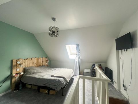 photo no. 9