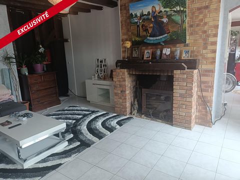 photo no. 2