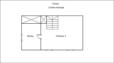 photo no. 16