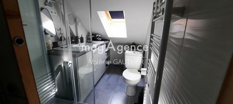 photo no. 13