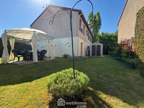 photo no. 10