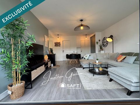 Aucun travaux à prévoir