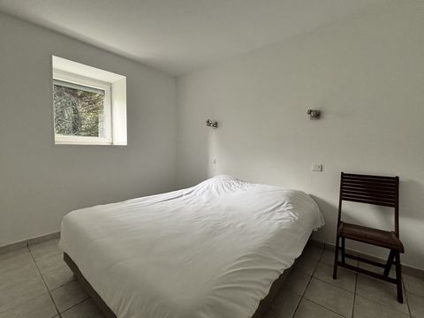 photo no. 11