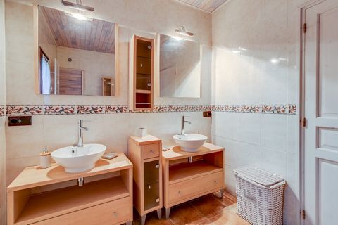 photo no. 18