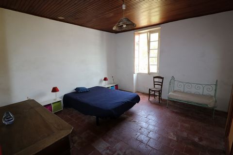 photo no. 6