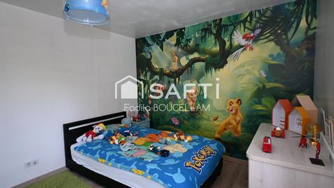 photo no. 5